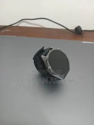 Huawei Watch GT6 46mm