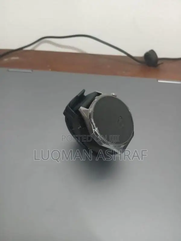 Huawei Watch GT6 46mm