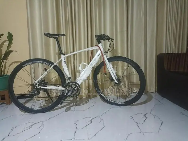 Merida Bicycle
