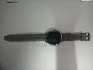 Huawei Watch GT6 46mm