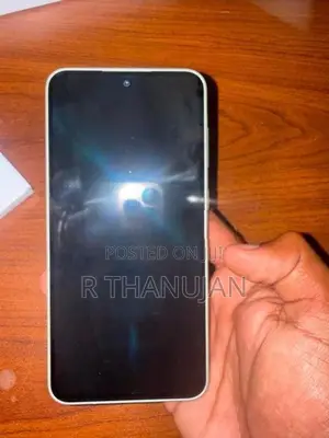 Samsung Galaxy A36 5G (Used)