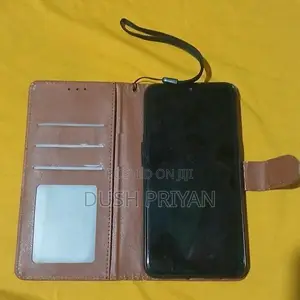 Samsung Galaxy M01s (Used)