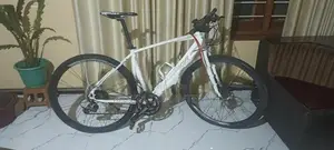 Merida Bicycle