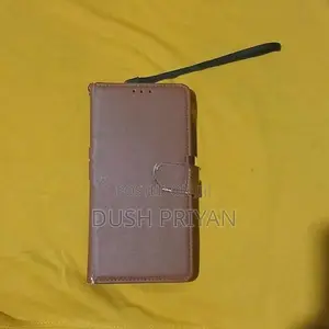 Samsung Galaxy M01s (Used)