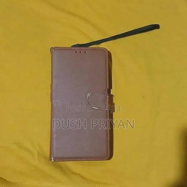 Samsung Galaxy M01s (Used)