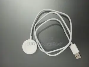 Huawei Watch GT6 46mm