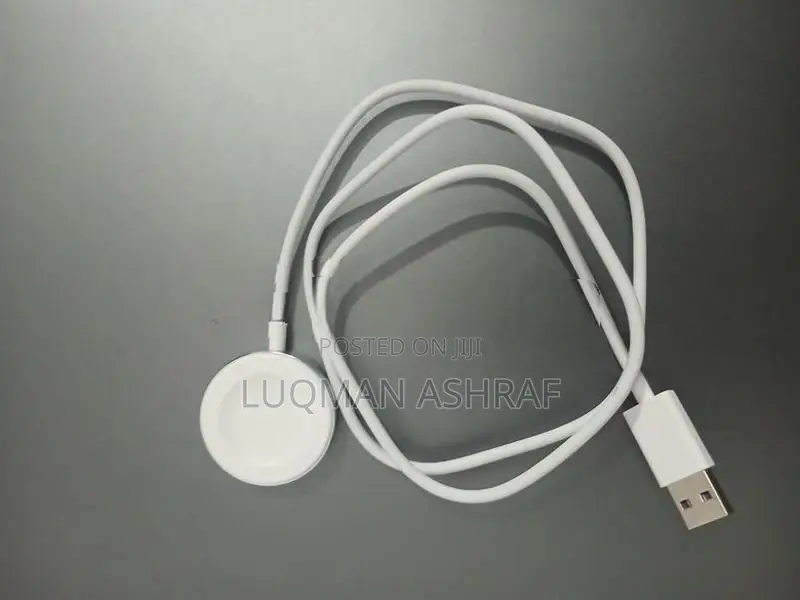 Huawei Watch GT6 46mm