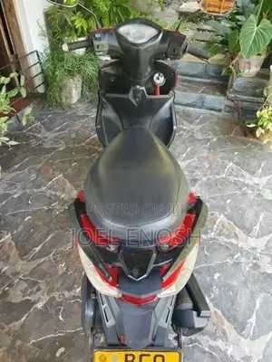 Ranomoto Pattaya 2017