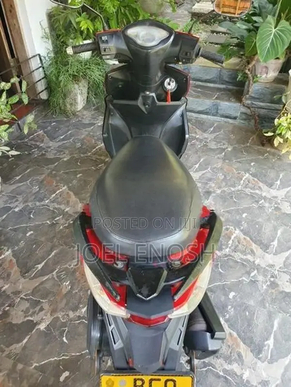 Ranomoto Pattaya 2017
