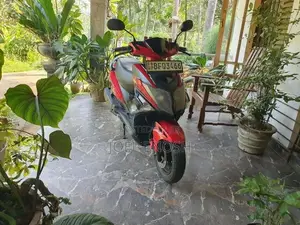 Ranomoto Pattaya 2017
