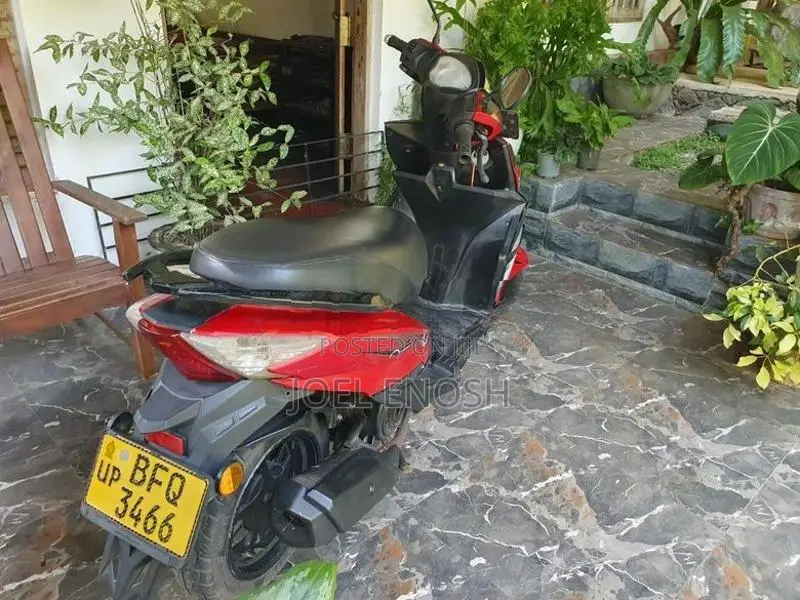 Ranomoto Pattaya 2017