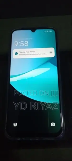 Xiaomi Redmi 15C (Brand New)