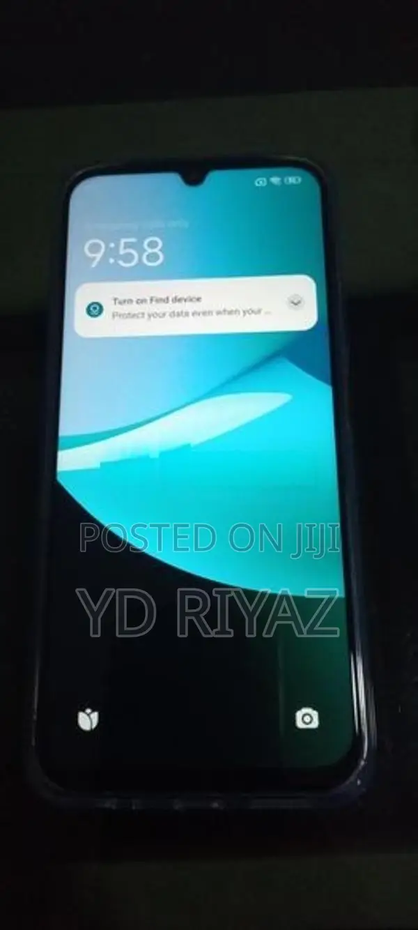 Xiaomi Redmi 15C (Brand New)
