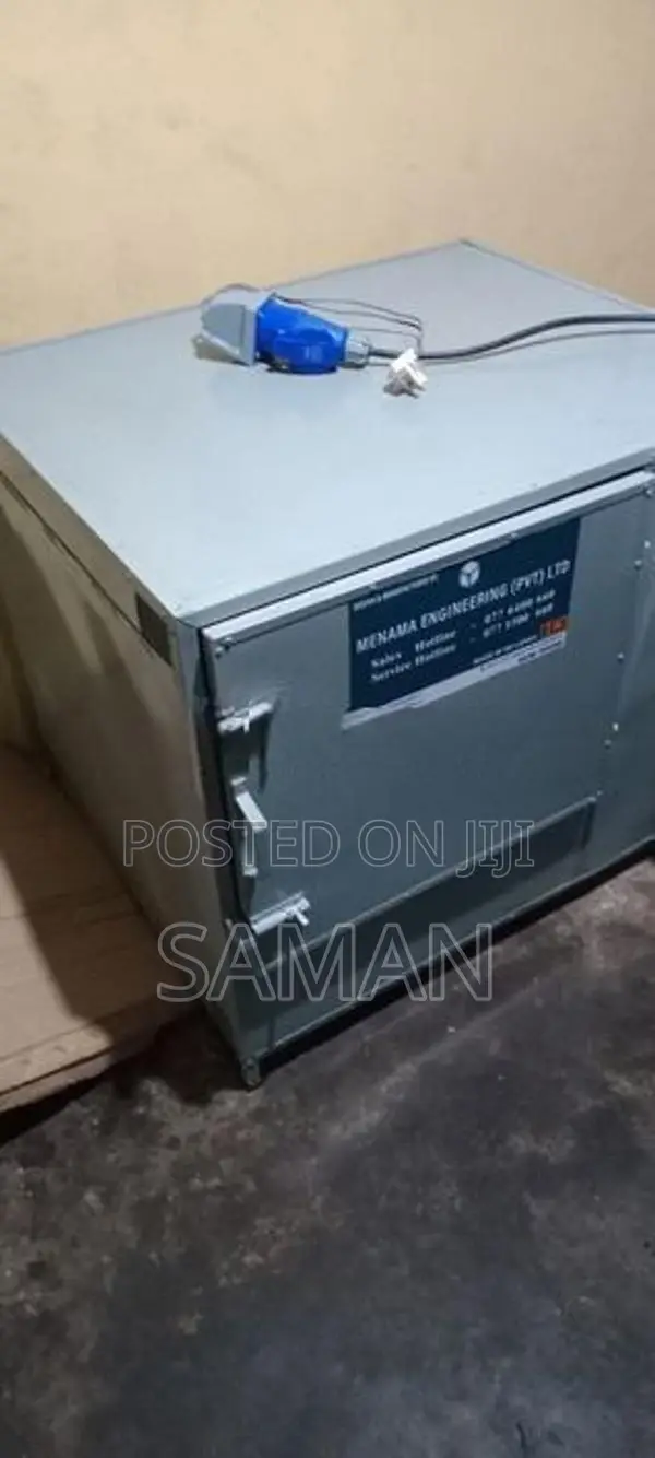 පොල් වේලන යන්ත්‍රය