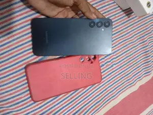 Samsung Galaxy M14 Sumsung (Used)