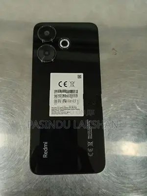 Xiaomi 13 (Used)