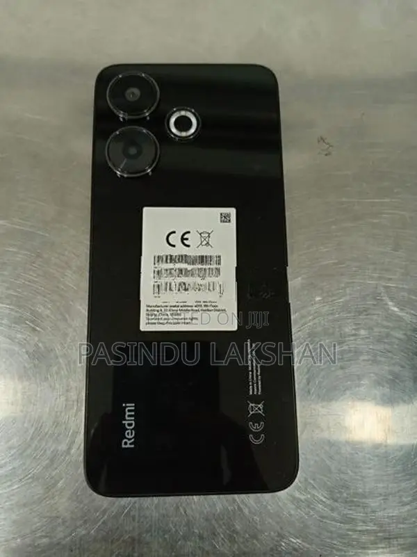 Xiaomi 13 (Used)