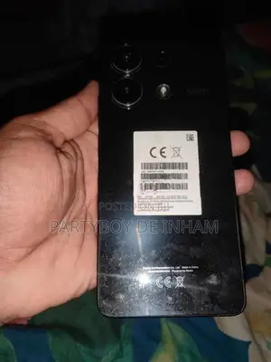 Xiaomi Redmi Note 13 (Used)