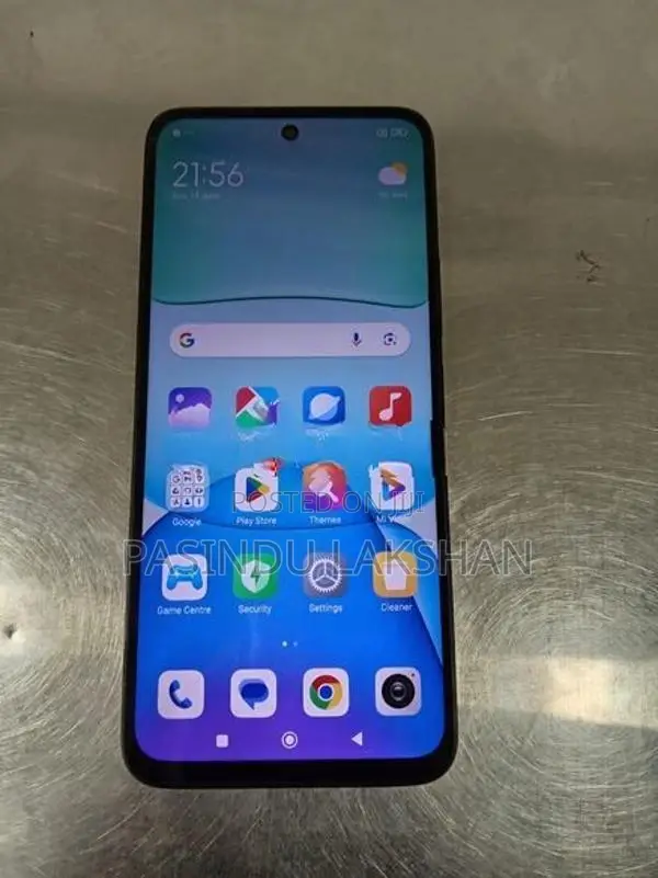 Xiaomi 13 (Used)