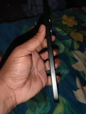 Xiaomi Redmi Note 13 (Used)