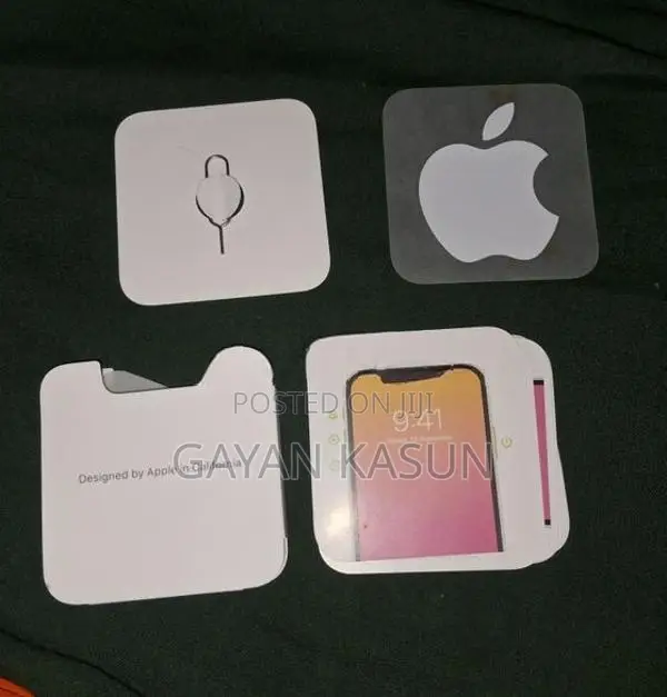 Apple iPhone 11 (Used)