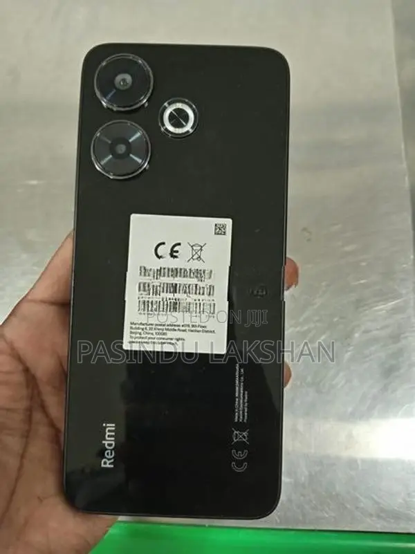 Xiaomi 13 (Used)
