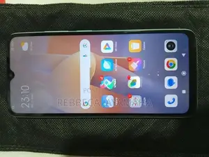 Xiaomi 12C (Used)