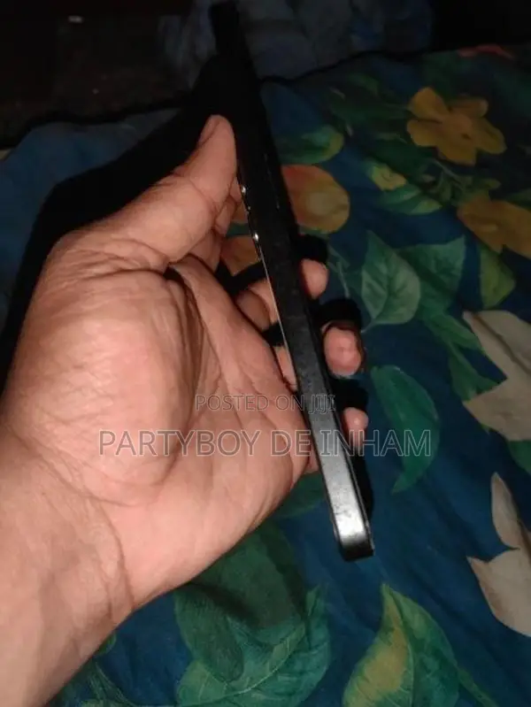 Xiaomi Redmi Note 13 (Used)