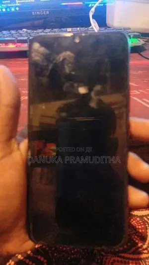 Vivo Y11 (Used)