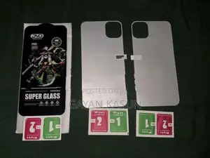 Apple iPhone 11 (Used)