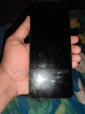 Xiaomi Redmi Note 13 (Used)
