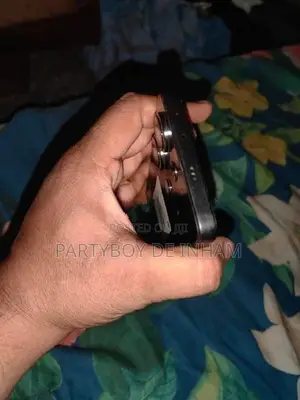 Xiaomi Redmi Note 13 (Used)