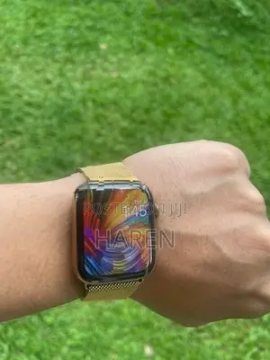 Apple Watch (Used)