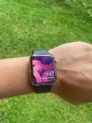 Apple Watch (Used)