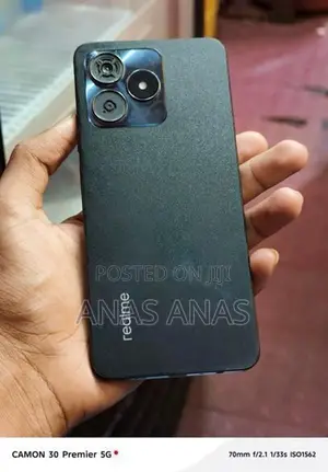 Realme C53 (Used)
