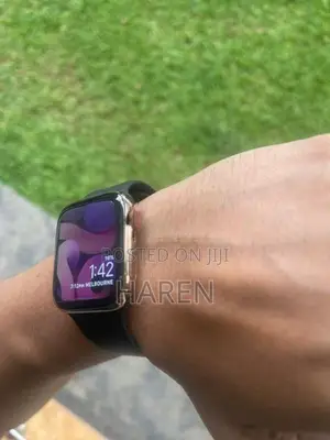Apple Watch (Used)