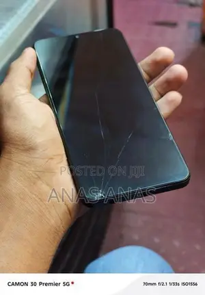 Realme C53 (Used)