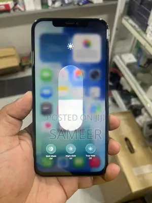 Apple iPhone 12 Pro Max (Used)