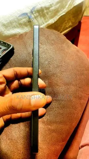 Xiaomi Redmi Note 13 (Used)