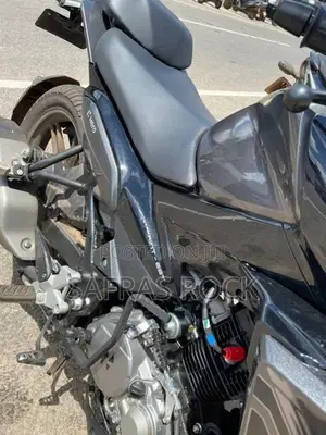 Hero Xtreme 125R 2026