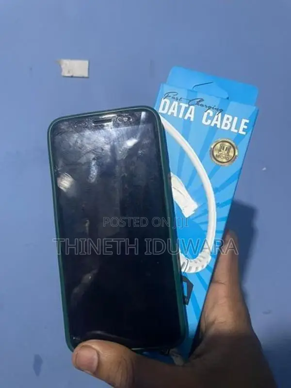 Huawei Y5p (Used)