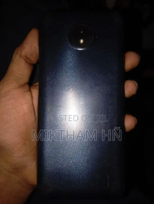 Nokia C20 (Used)