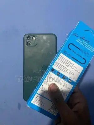 Huawei Y5p (Used)