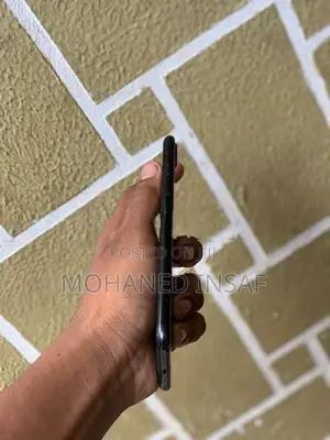 Apple iPhone 7 Plus (Used)