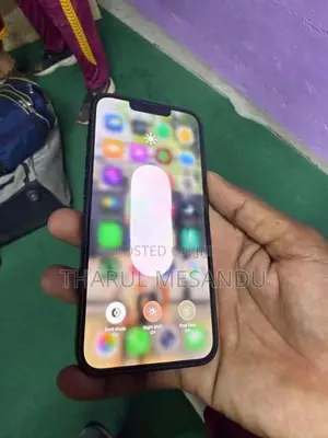 Apple iPhone 13 128GB (Used)