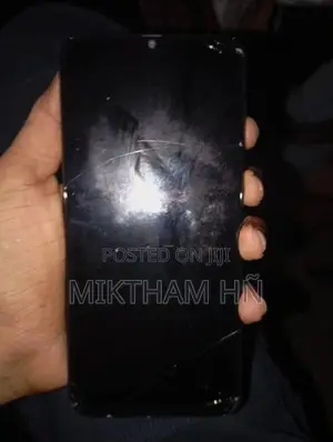 Nokia C20 (Used)