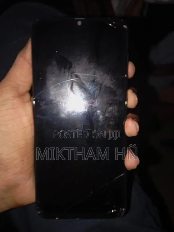 Nokia C20 (Used)