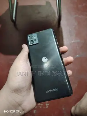 Moto Motorola G32 2023 (Used)