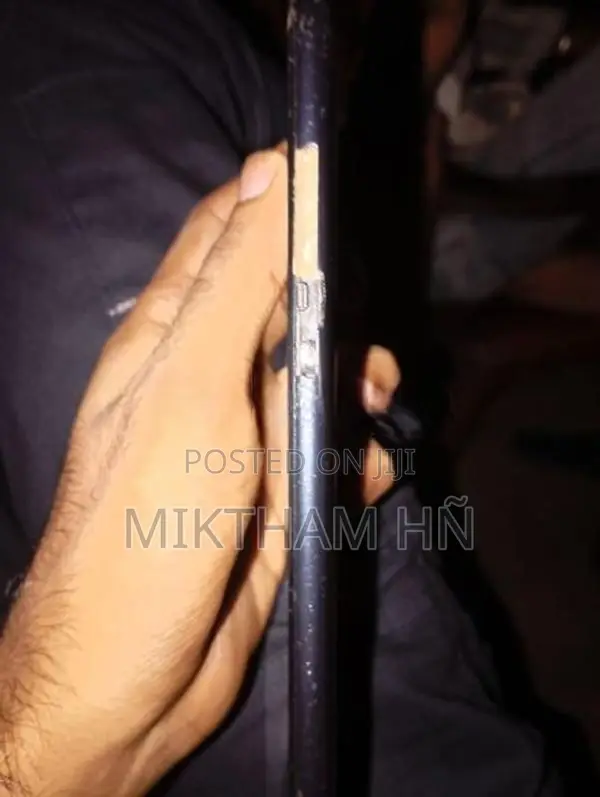 Nokia C20 (Used)