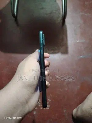 Moto Motorola G32 2023 (Used)